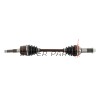 Ημιαξόνιο -ALL BALLS- Yamaha YFM 660 2003-2008