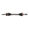 Ημιαξόνιο -ALL BALLS- AB6-YA-8-111, Yamaha YFM 660 2003-2008
