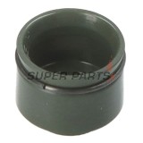 Τσιμούχα βαλβίδας -ATHENA- Honda CRF 150 2007-2009/2012-2023, CRF 250 2008-2015