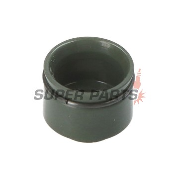 Τσιμούχα βαλβίδας -ATHENA- Honda CRF 150 2007-2009/2012-2023, CRF 250 2008-2015