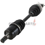 Ημιαξόνιο -ALL BALLS- Honda TRX 420 2008-2014