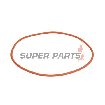 Φλάντζα καπακιού βαλβίδων -ATHENA- Yamaha C3 50 2009-2011, XF (Giggle) 50 2008-2018, YN (Neos) 50 2009-2015, YW (Zuma) 50 2012-2013