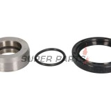 Κιτ επισκευής άξονα ταχυτήτων -HOT RODS- Yamaha YFM Grizzly 550-700 + Kodiak 700 + YXR Rhino 660-700 (2002-2021)