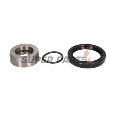 Κιτ επισκευής άξονα ταχυτήτων -HOT RODS- Yamaha YFM Grizzly 550-700 + Kodiak 700 + YXR Rhino 660-700 (2002-2021)