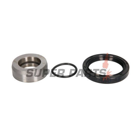 Κιτ επισκευής άξονα ταχυτήτων -HOT RODS- Yamaha YFM Grizzly 550-700 + Kodiak 700 + YXR Rhino 660-700 (2002-2021)