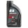 Λάδι κινητήρα -SILKOLENE- SAE 50, καστορέλαιο + εστέρας, αγωνιστικό, 1L