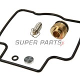 Κιτ επισκευής καρμπυρατέρ -TOURMAX- Kawasaki ZX-6R 600 1995-1997