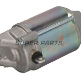 Μίζα -ATHENA- Husqvarna Enduro 701 2016, Supermoto 701 2016, KTM Duke 690 2008-2016, Enduro 690 2008-2021, Rally 690 2009-2010, SMC 690 2008-2017/2019-2022, Supermoto 690 2007-2010