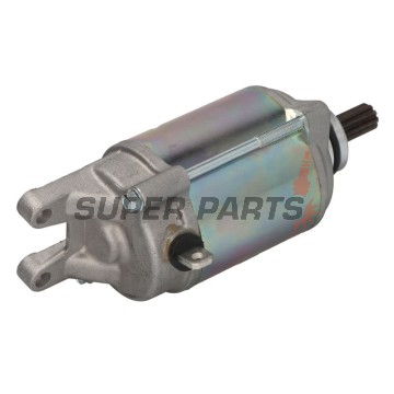 Μίζα -ATHENA- Husqvarna Enduro 701 2016, Supermoto 701 2016, KTM Duke 690 2008-2016, Enduro 690 2008-2021, Rally 690 2009-2010, SMC 690 2008-2017/2019-2022, Supermoto 690 2007-2010