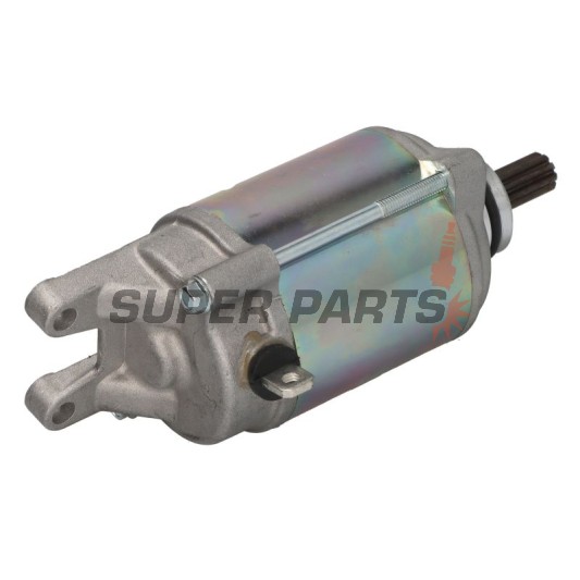 Μίζα -ATHENA- Husqvarna Enduro 701 2016, Supermoto 701 2016, KTM Duke 690 2008-2016, Enduro 690 2008-2021, Rally 690 2009-2010, SMC 690 2008-2017/2019-2022, Supermoto 690 2007-2010