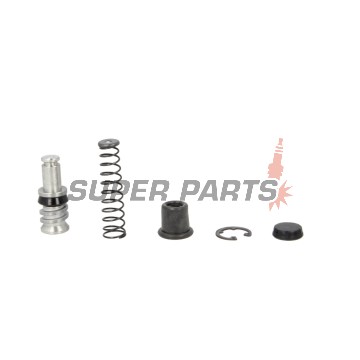 Κιτ επισκευής τρόμπας φρένου -TOURMAX- Yamaha FZ 400 1997, Yamaha RD 350 1982-1984, Yamaha XJ 550/650 1983, Yamaha XJ 900 1983-1984, Yamaha XV 920 1981, Yamaha XV 1000 1982, 1986-1987, Yamaha XZ 550 1982, Yamaha YFM 400 1998