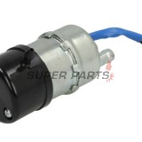 Αντλία καυσίμου -ALL BALLS- Honda VT 750 1998-2007