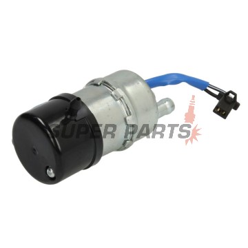 Αντλία καυσίμου -ALL BALLS- Honda VT 750 1998-2007
