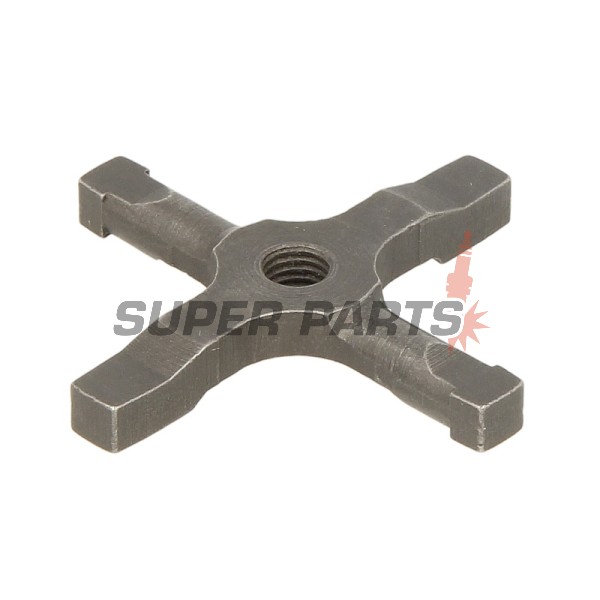 Επιλογέας για κιβωτίου κουτί -RMS- Vespa P 125 1979-1983, Vespa P 150 1979-1984, Vespa PX 125 1981-1984, Vespa PX 200 1977-1997, Vespa PX 80/150 1981-1997