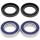 Σετ ρουλεμάν τροχού -ALL BALLS- Arctic Cat 50 2008, DVX 50 2006-2008, DVX 90 2006-2016, Y-12 90 2002-2005, Y-6 50 2004-2006, Can-Am DS 50 2002-2006, DS 70 2008-2015, DS 90 2002-2016, Kawasaki KFX 50/90 2007-2017