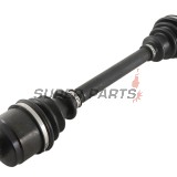 Ημιαξόνιο -ALL BALLS- Polaris Scrambler 1000 2016, Scrambler 850 2013-2017, Sportsman 1000 2015-2017, Sportsman 550 2010-2014, Sportsman 850 2009-2017