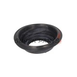 Μεμβράνη καρμπυρατέρ -TOURMAX- Yamaha FZS 600 1998-2003, Yamaha XVZ 1300 2000-2013