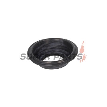 Μεμβράνη καρμπυρατέρ -TOURMAX- Yamaha FZS 600 1998-2003, Yamaha XVZ 1300 2000-2013
