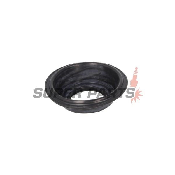 Μεμβράνη καρμπυρατέρ -TOURMAX- Yamaha FZS 600 1998-2003, Yamaha XVZ 1300 2000-2013