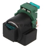 Ρελέ μίζας -ATHENA- Arctic Cat XC 450 2011-2017, Kawasaki ZX 1000 1988-1990, ZZR 1100 1990-2001, Kymco Agility 50 2021-2023, KXR 450 2011-2021, Maxxer 450 2010-2021, Myroad 700 2012-2016, Xciting 500 2005-2013