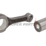 Μπιέλα -HOT RODS- KTM 450 SX-F (13-15); 450 XC (13-15); 450 XC-W (14-15)