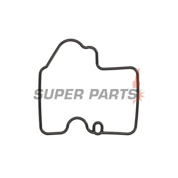 Φλάντζα καρμπυρατέρ/φλοτέρ -ALL BALLS- Yamaha YZF-R6 600 1999-2002