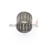 Βελονοειδές ρουλεμάν μπιέλας (πάνω) -ATHENA- 15x19x17.3mm