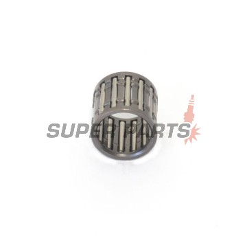 Βελονοειδές ρουλεμάν μπιέλας (πάνω) -ATHENA- 15x19x17.3mm