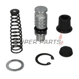 Κιτ επισκευής άνω τρόμπας συμπλέκτη -TOURMAX- Suzuki DL 1000 2002-2011, Suzuki GSF 1200 1996-2005, Suzuki GSF 1250 2007-2011, Suzuki GSF 650 2007-2012, Suzuki GSX 1100 1988-1994, Suzuki GSX 1300 1999-2007, Suzuki GV 700 1985