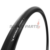 Ελαστικό ποδηλάτου -MICHELIN- 700X30C, LITHION 4