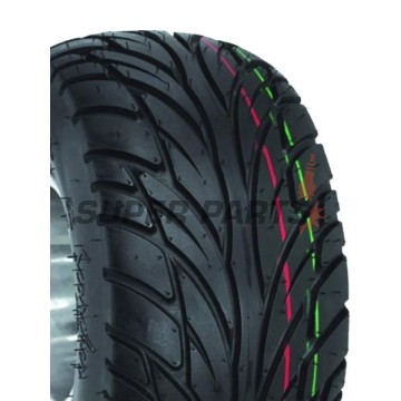 Ελαστικό ATV/UTV -DURO- 25x8-12, DI2019 SCORCHER