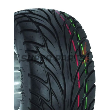 Ελαστικό ATV/UTV -DURO- 25x8-12, DI2019 SCORCHER