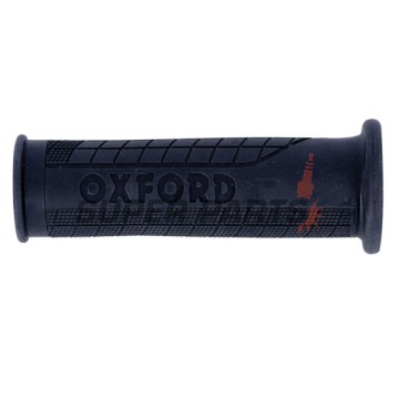 Γκριπ -OXFORD- Fat Grips