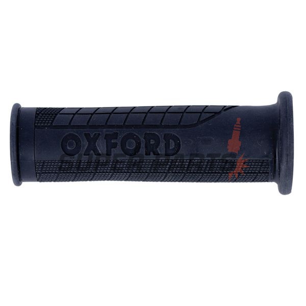 Γκριπ -OXFORD- Fat Grips