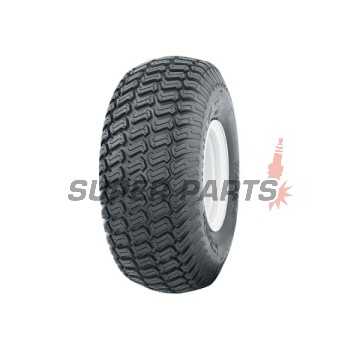 Ελαστικό για μηχανήματα κήπου -JOURNEY- 23x9.50-12, P332