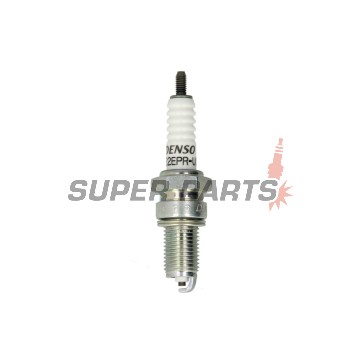 Μπουζί -DENSO- X22EPR-U9