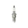 Μπουζί -DENSO- X22EPR-U9