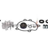 Κιτ επισκευής αντλίας νερού -RMS- Kymco Myroad 700 2011-2016