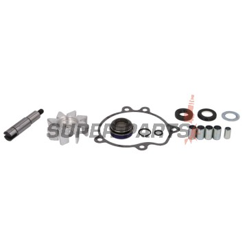Κιτ επισκευής αντλίας νερού -RMS- Kymco Myroad 700 2011-2016