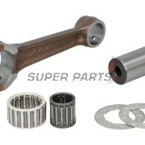 Μπιέλα -ATHENA- Gas Gas MC 125 2021-2023, Husqvarna TC 125 2016-2023, TE 150 2017-2023, TX 125 2017-2019, KTM EXC 150 2020-2023, SX 125 2016-2023, SX 150 2016-2022, XC-W 125 2017-2019, XC-W 150 2017-2022