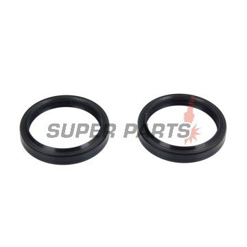 Τσιμούχες μπροστινού πιρουνιού -ATHENA- Fantic XX 125 2022-2023, Kawasaki KX 250 2013-2019, Suzuki RM-Z 250 2013-2023, RM-Z 450 2013-2014, Yamaha WR 450 2019-2023, WR 250 2020-2023, YZ 250 1992/2019-2023