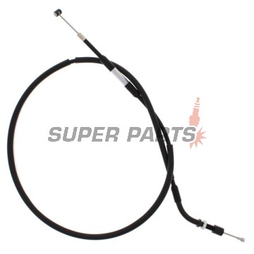 Ντίζα συμπλέκτη -ALL BALLS- Honda CRF 250 2004-2007, CRF 450 2002-2008, 2019-2022
