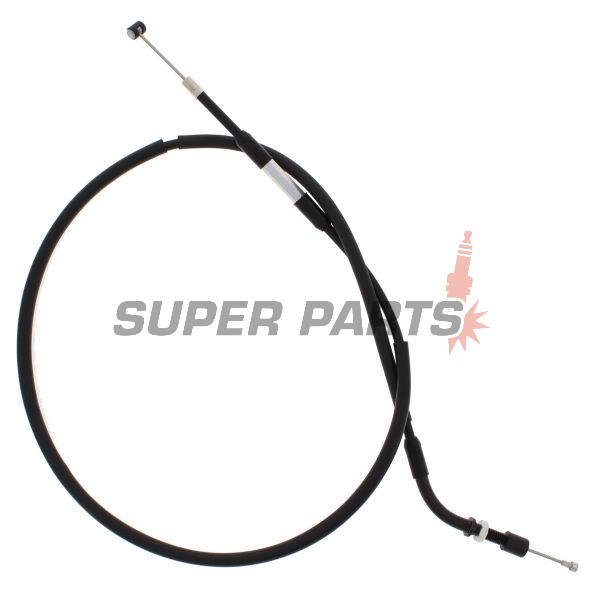 Ντίζα συμπλέκτη -ALL BALLS- Honda CRF 250 2004-2007, CRF 450 2002-2008, 2019-2022