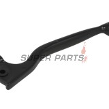 Μανέτα φρένου -RMS- Peugeot Elyseo 100 1999-2001, Peugeot Elyseo 125 1999-2000, Peugeot Elyseo 150 2001, Peugeot Elyseo 50 1999, Peugeot Jet Force 50 2003, Peugeot Looxor 50 2001-2003, Peugeot Ludix 50 2004-2006