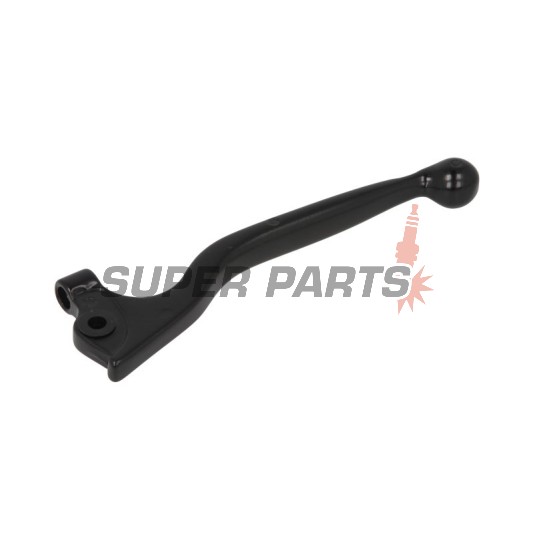 Μανέτα φρένου -RMS- Peugeot Elyseo 100 1999-2001, Peugeot Elyseo 125 1999-2000, Peugeot Elyseo 150 2001, Peugeot Elyseo 50 1999, Peugeot Jet Force 50 2003, Peugeot Looxor 50 2001-2003, Peugeot Ludix 50 2004-2006