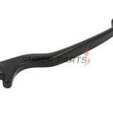 Μανέτα φρένου -RMS- Aprilia SR 125/300 2011-2015, Gilera D.N.A 50 2000-2008, Gilera Fuoco 500 2007-2015, Gilera Nexus 125 2007-2010, Gilera Nexus 250 2006-2007, Gilera Nexus 300 2008-2011, Gilera Stalker 50 2008