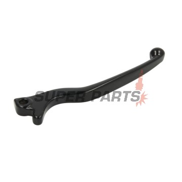 Μανέτα φρένου -RMS- Aprilia SR 125/300 2011-2015, Gilera D.N.A 50 2000-2008, Gilera Fuoco 500 2007-2015, Gilera Nexus 125 2007-2010, Gilera Nexus 250 2006-2007, Gilera Nexus 300 2008-2011, Gilera Stalker 50 2008