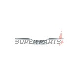 Τιμόνι -TRW- Aprilia Pegaso 650 (1993-2006)/Honda CB (Hornet, Seven Fifty, CBF, NTV 500-750) (1988-2012)/Suzuki DL V-Strom 650, DR 650, GS 500E, GSF Bandit 600-1200, SV 650-1000 (1989-2017)/Yamaha FJR 1300, FZ6 600, TDM 850-900, XJR 1300