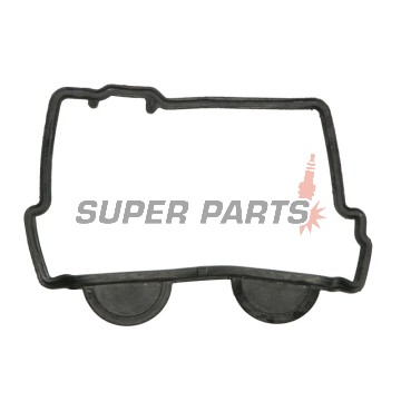Φλάντζα καπακιού βαλβίδων -WINDEROSA- Husqvarna FC 250 2014-2016, Husqvarna FE 250 2014-2016, KTM SX-F 250 2013-2017, KTM XC-F 250 2013-2017, KTM XCF-W 250 2014-2016