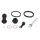 Κιτ επισκευής δαγκάνας φρένου -ALL BALLS- Honda CB 600 2007-2012, CBR 1000 2006-2018, CBR 600 2007-2019